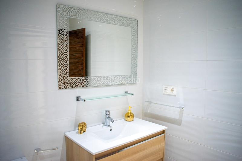 Foto 82c05315-48bb-47b1-bdef-609e6887ae21. Maison avec parking piscine dans Torre de la Horadada Pilar de la Horadada