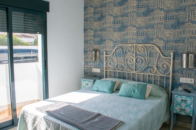 Foto 85c959a0-e6e9-44be-a4b9-c0feb1aa632d. Maison avec parking piscine dans Torre de la Horadada Pilar de la Horadada