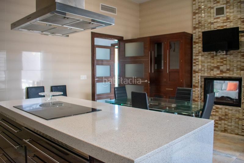 Foto 872070b5-1fb8-4b52-8af8-8c11a1117d8f. Maison avec parking piscine dans Torre de la Horadada Pilar de la Horadada