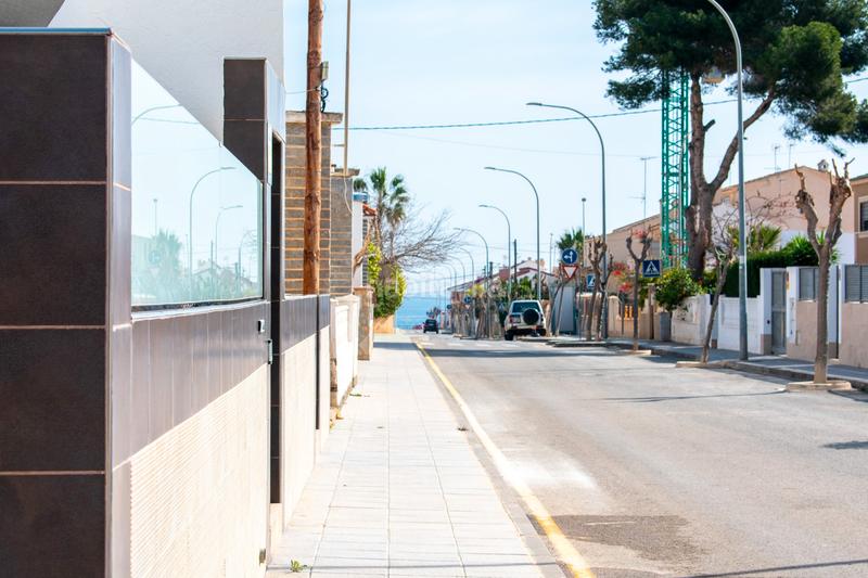 Foto 8bd0e029-631c-425d-a92c-7598c4ee7588. Maison avec parking piscine dans Torre de la Horadada Pilar de la Horadada