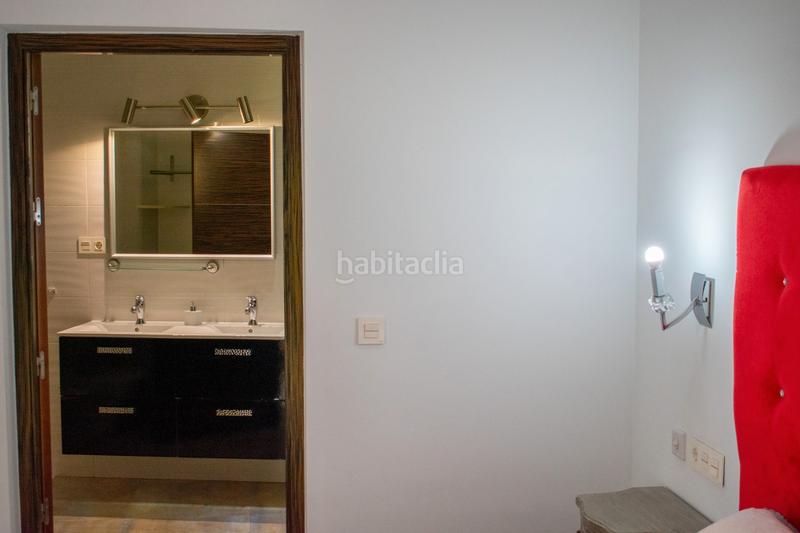 Foto 9257732e-ba48-4e49-aee8-3c334ad905cb. Maison avec parking piscine dans Torre de la Horadada Pilar de la Horadada