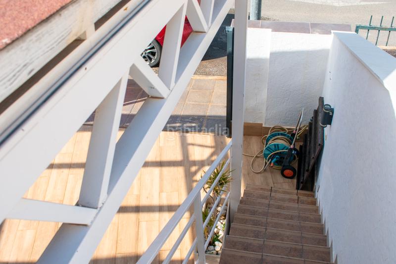 Foto 95c1ed0a-f90d-4bcd-a78a-60ba4210315a. Maison avec parking piscine dans Torre de la Horadada Pilar de la Horadada