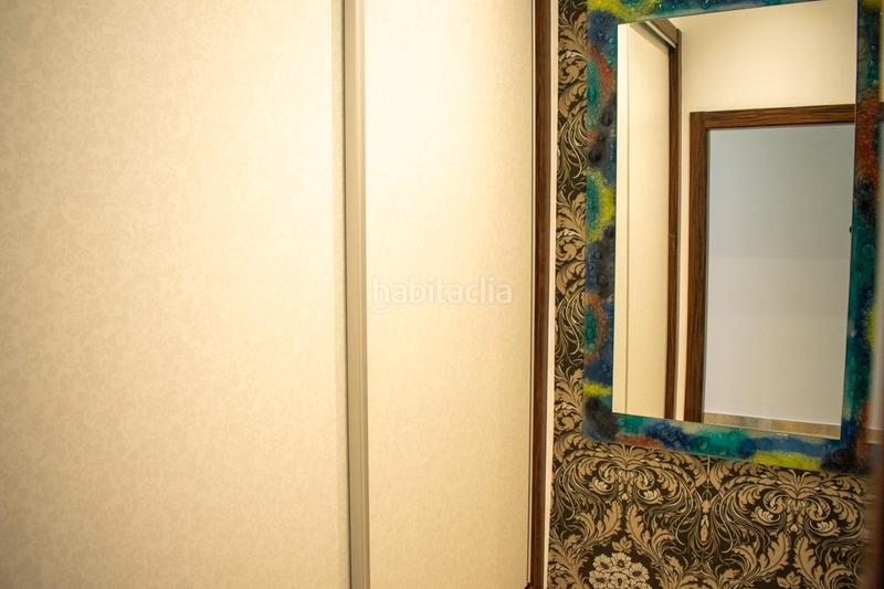 Foto 981c0e45-2a49-46a5-a939-feef7c097e32. Maison avec parking piscine dans Torre de la Horadada Pilar de la Horadada