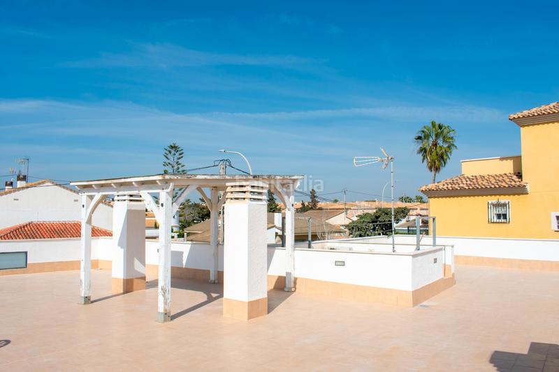 Foto 996cb5b0-e4f2-49e8-8825-41c415c8658c. Maison avec parking piscine dans Torre de la Horadada Pilar de la Horadada