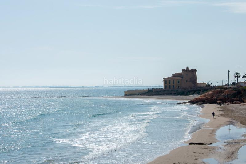 Foto 9a407f0c-f4ae-4e3f-94e7-361ce5c40fbb. Maison avec parking piscine dans Torre de la Horadada Pilar de la Horadada