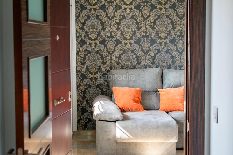 Foto 9c58245a-5dbc-4ffb-99b7-49c9d97b7cd0. Maison avec parking piscine dans Torre de la Horadada Pilar de la Horadada