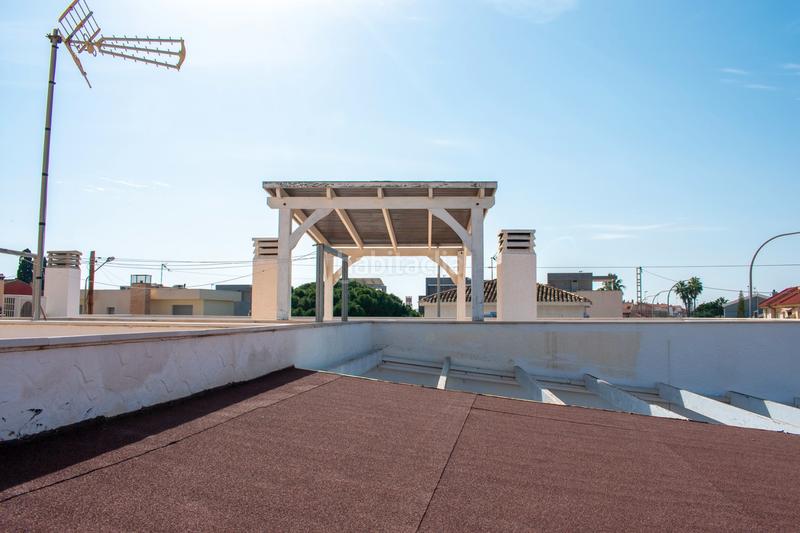Foto a2101962-67e0-4c30-b73a-20185ee65513. Maison avec parking piscine dans Torre de la Horadada Pilar de la Horadada
