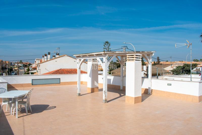 Foto a2e9e931-1a5d-43f3-983f-9611a7b78134. Maison avec parking piscine dans Torre de la Horadada Pilar de la Horadada