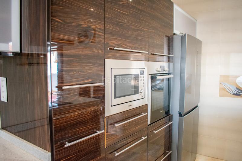 Foto ab94d05e-114d-4ca3-a919-4274d7f084f8. Maison avec parking piscine dans Torre de la Horadada Pilar de la Horadada