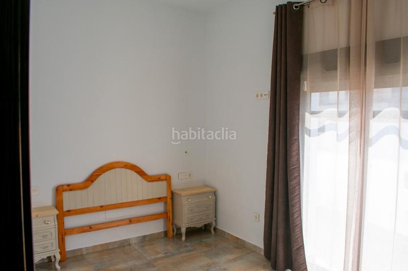 Foto b08d36f8-f2a5-4bac-a362-56aee19fc2e0. Maison avec parking piscine dans Torre de la Horadada Pilar de la Horadada