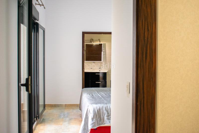 Foto b18cc364-1028-42e4-9019-c06f7006b4a6. Maison avec parking piscine dans Torre de la Horadada Pilar de la Horadada