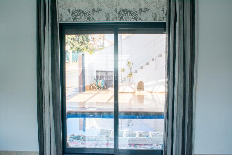 Foto b3362fd2-41d2-4872-958d-b5f34da0a125. Maison avec parking piscine dans Torre de la Horadada Pilar de la Horadada