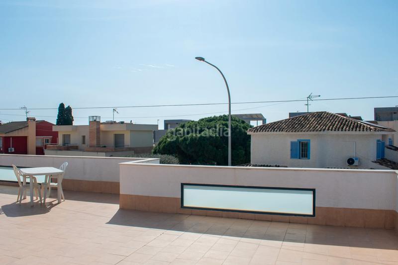 Foto be71822e-331f-4786-854b-0edba347ce91. Maison avec parking piscine dans Torre de la Horadada Pilar de la Horadada