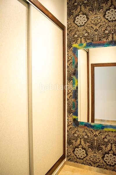 Foto c59a252b-f896-4daa-ba9d-a27014732f6c. Maison avec parking piscine dans Torre de la Horadada Pilar de la Horadada