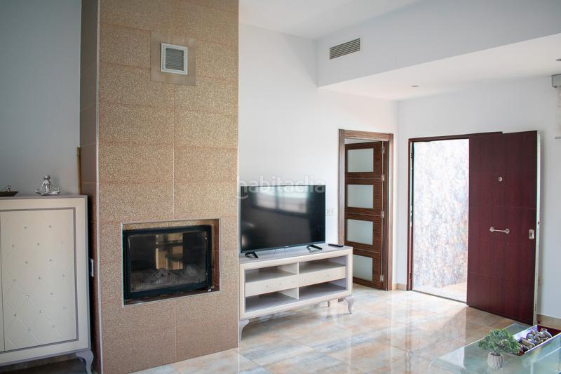 Foto c6ed489f-3695-438a-9ffd-10eb1b7ace2b. Maison avec parking piscine dans Torre de la Horadada Pilar de la Horadada