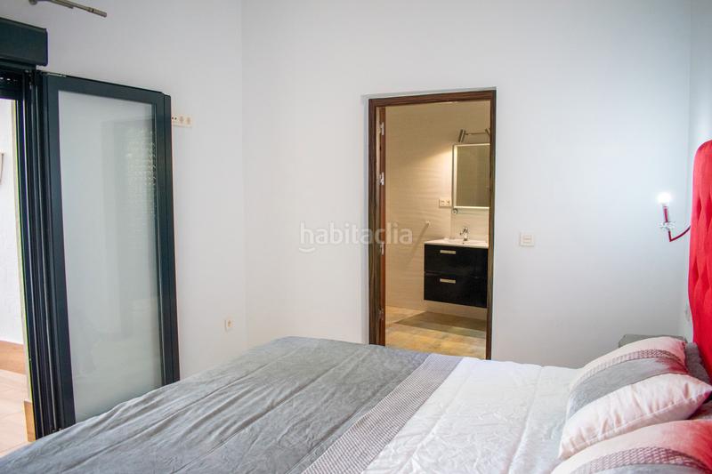 Foto cae2d64a-5b59-4109-81ef-316c7892fc7a. Maison avec parking piscine dans Torre de la Horadada Pilar de la Horadada