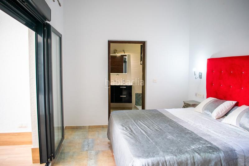 Foto ce5e6251-df22-4a44-8bb7-ab20f268bf5e. Maison avec parking piscine dans Torre de la Horadada Pilar de la Horadada