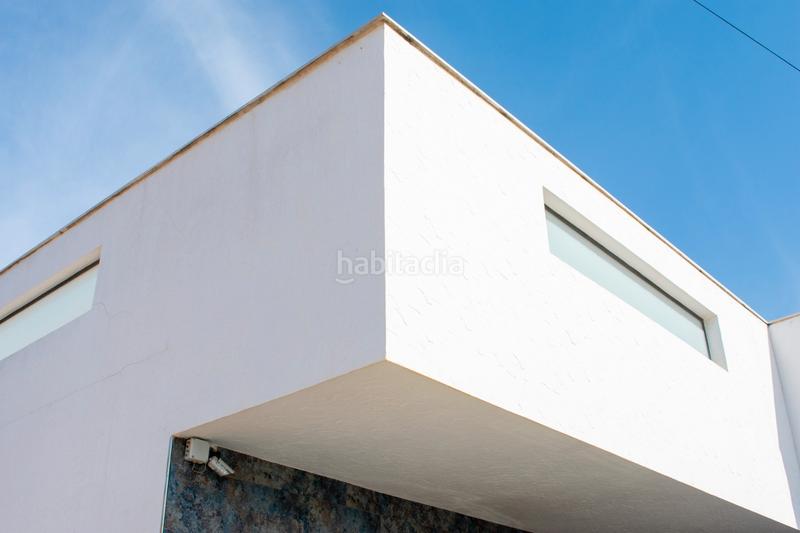 Foto d1a318d1-cba7-44db-be1f-a0274c67c61c. Maison avec parking piscine dans Torre de la Horadada Pilar de la Horadada