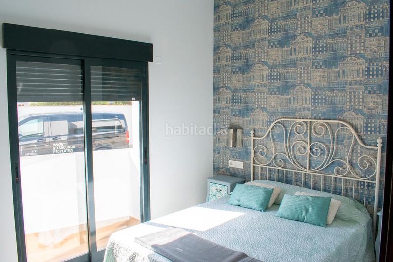 Foto d3067201-2648-4f9c-be4f-1576b66b4bf6. Maison avec parking piscine dans Torre de la Horadada Pilar de la Horadada