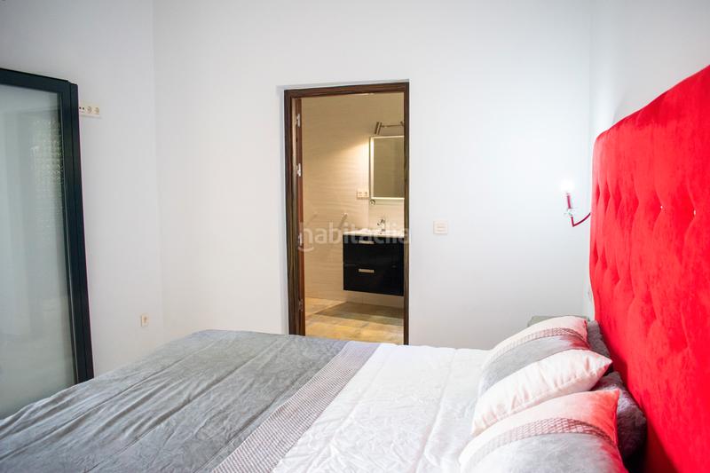 Foto dfbb3711-ab3e-4c29-a785-f2c35cf0a649. Maison avec parking piscine dans Torre de la Horadada Pilar de la Horadada