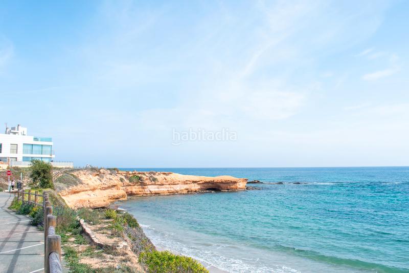 Foto e95e7aa0-cee2-4482-9381-98da9f1f8202. Maison avec parking piscine dans Torre de la Horadada Pilar de la Horadada