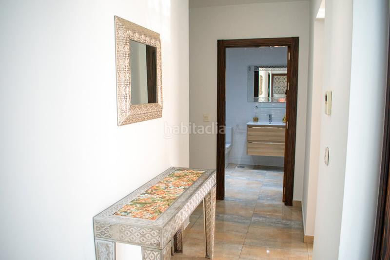 Foto fcab0633-5a87-4b2a-8ab2-1b9066958471. Maison avec parking piscine dans Torre de la Horadada Pilar de la Horadada