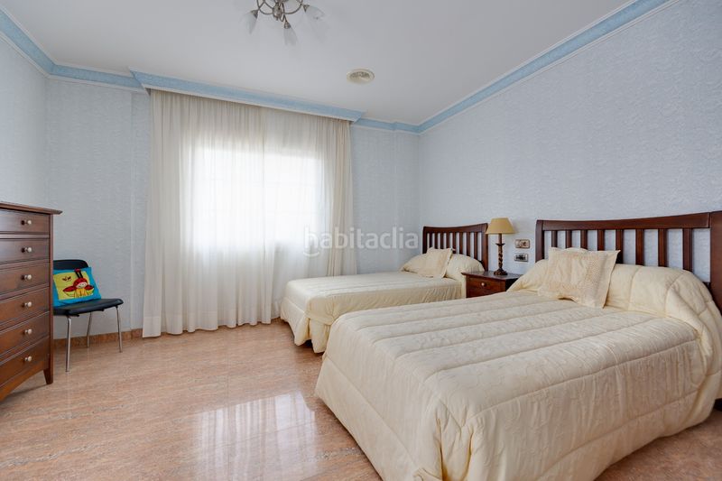 Foto 3ecaa713-b448-4d59-8314-71f39ab93cbc. Casa amb aparcament piscina a Orihuela ciudad Orihuela