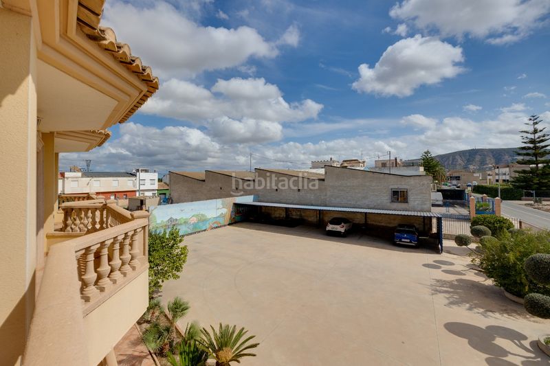 Foto 411b8e72-c3d1-4f33-8858-8afe260f52f0. Casa amb aparcament piscina a Orihuela ciudad Orihuela