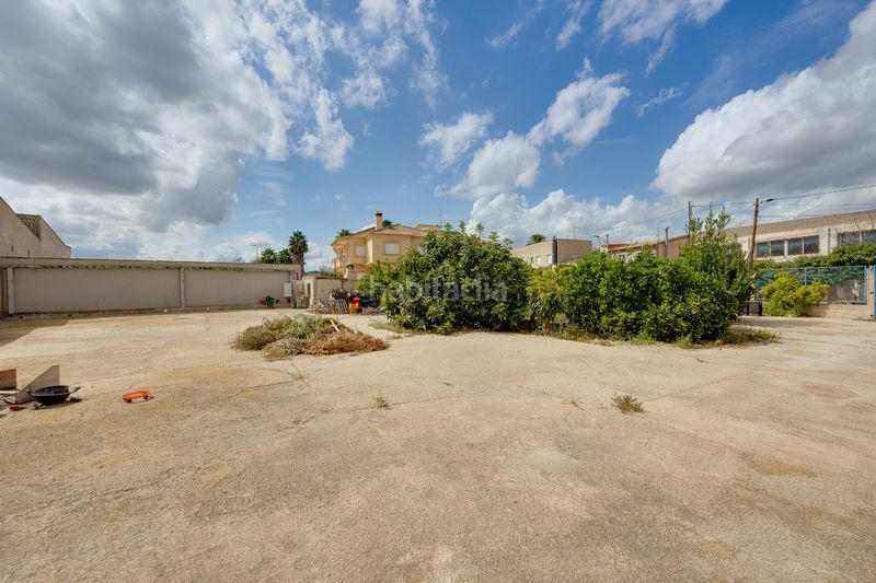 Foto 74f70841-977d-44d9-a444-4c1757094738. Casa amb aparcament piscina a Orihuela ciudad Orihuela