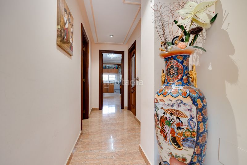 Foto 8485d117-d23b-4c04-b534-964129a033a2. Casa amb aparcament piscina a Orihuela ciudad Orihuela