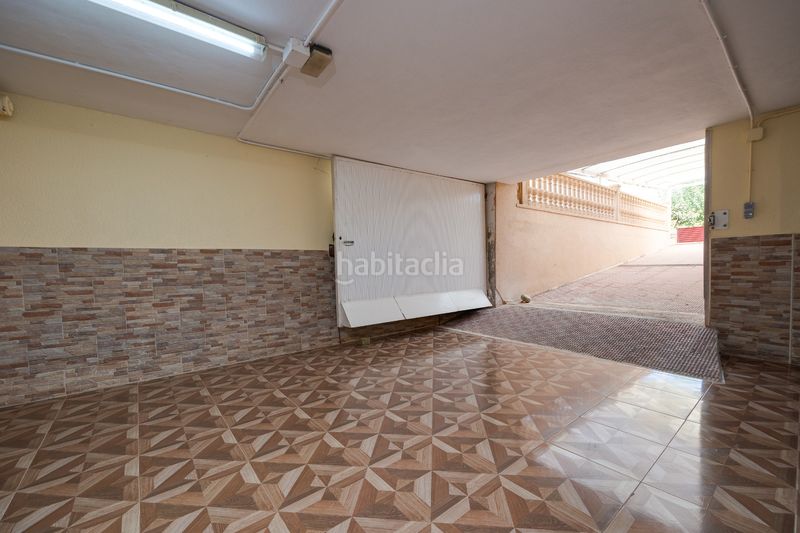 Foto b6567852-0f0e-454d-96a0-d0081e0eba8c. Casa amb aparcament piscina a Orihuela ciudad Orihuela