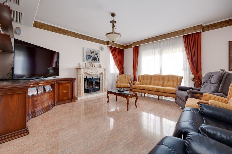 Foto b946ed12-a927-487a-a2df-862f3f706477. Casa amb aparcament piscina a Orihuela ciudad Orihuela