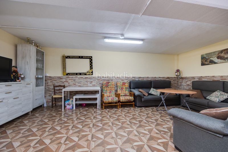 Foto ba8d2de9-02ef-409e-b712-e352b271ddc1. Casa amb aparcament piscina a Orihuela ciudad Orihuela