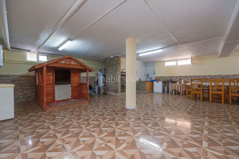 Foto c1c44073-9e83-4ea9-a801-aed81e40fc23. Casa amb aparcament piscina a Orihuela ciudad Orihuela