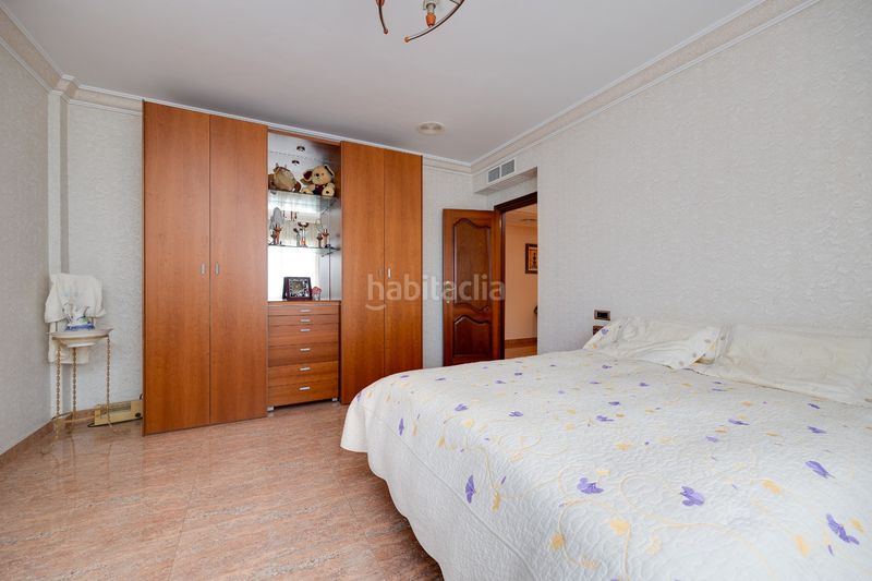 Foto c4620a98-c90d-4617-bdb3-f4b3abcf8281. Casa amb aparcament piscina a Orihuela ciudad Orihuela