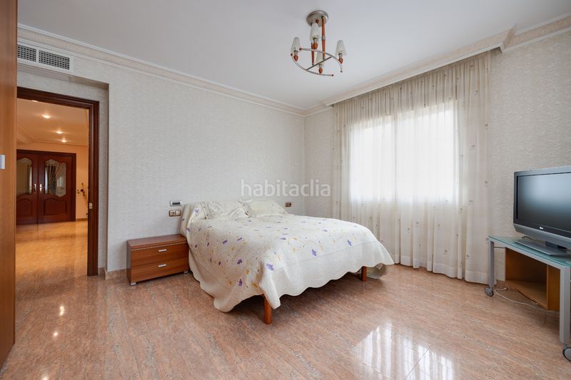 Foto c8befb71-4725-4498-8026-1fbb02e95b7a. Casa amb aparcament piscina a Orihuela ciudad Orihuela