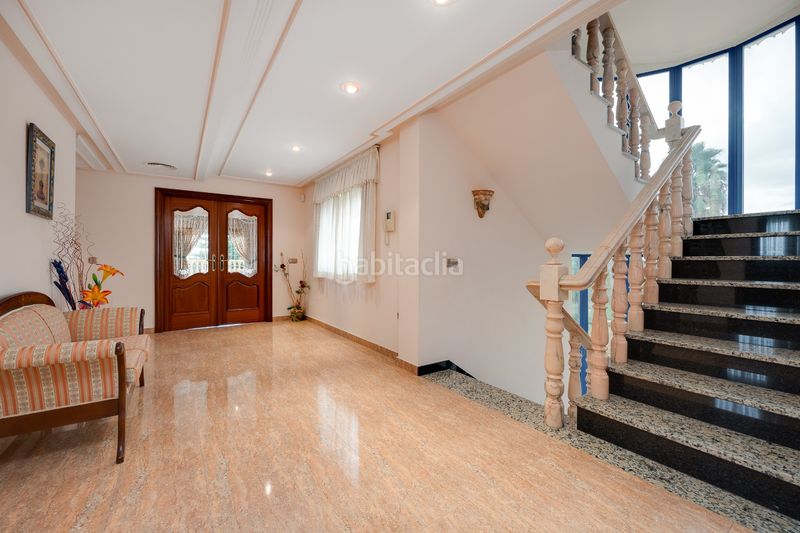 Foto d2c59601-0a59-4891-9c3d-d621a96ac995. Casa amb aparcament piscina a Orihuela ciudad Orihuela
