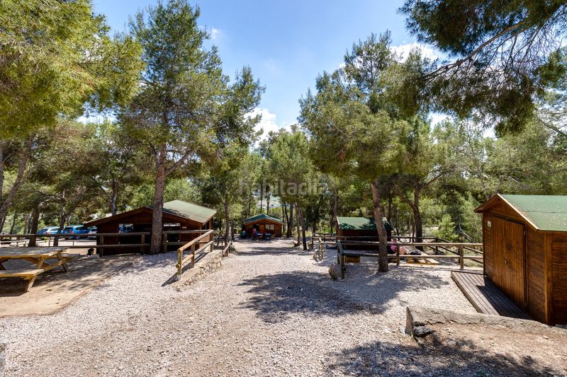 Foto d3360e13-f765-4cf8-b02d-55884d92c753. Casa amb aparcament piscina a Orihuela ciudad Orihuela