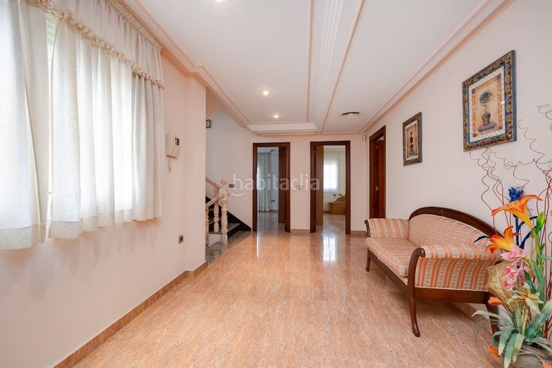 Foto e6b6f6f1-5122-4cdb-9e7f-514031fdadb1. Casa amb aparcament piscina a Orihuela ciudad Orihuela