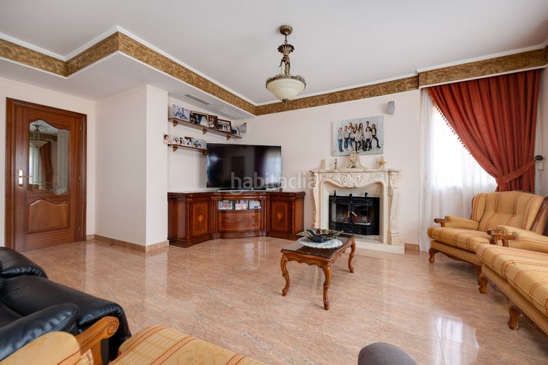 Foto f06b881b-7a73-4ccd-a058-7782fd8aeb58. Casa amb aparcament piscina a Orihuela ciudad Orihuela