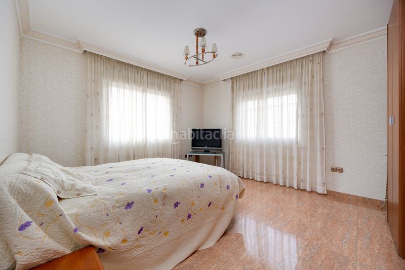 Foto ff2c1cfa-c932-4e84-8c7a-618243c0d621. Casa amb aparcament piscina a Orihuela ciudad Orihuela