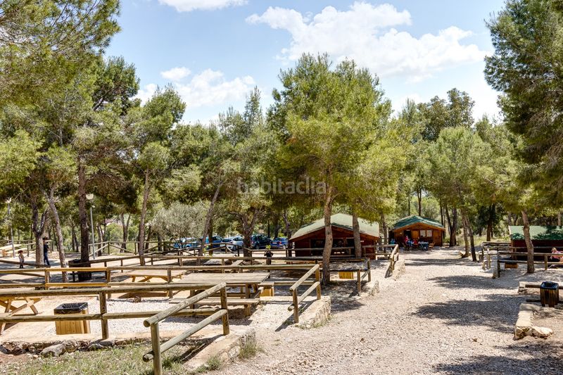 Foto ffb84ff3-69f3-4ef4-97e3-a2f4d190f240. Casa amb aparcament piscina a Orihuela ciudad Orihuela