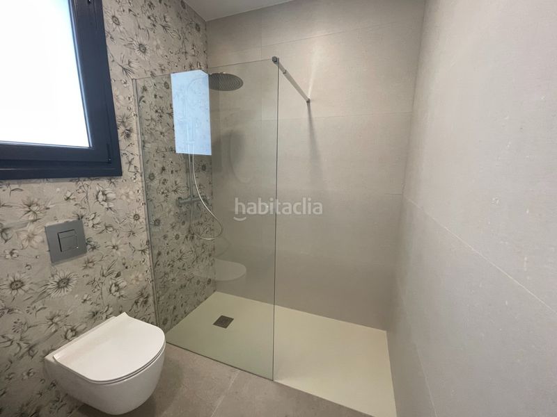 Foto 0a3da7ba-b949-4d5d-a631-c37e0b967fb1. Casa amb aparcament piscina a Benijófar