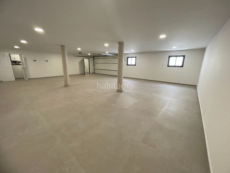 Foto 1b2abd25-f306-4692-a117-9afafac651d3. Casa amb aparcament piscina a Benijófar