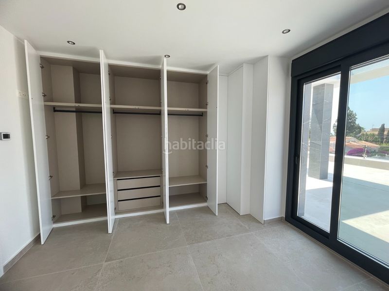 Foto 5b725a8c-de38-4b28-b86a-11b120aecf1d. Casa amb aparcament piscina a Benijófar
