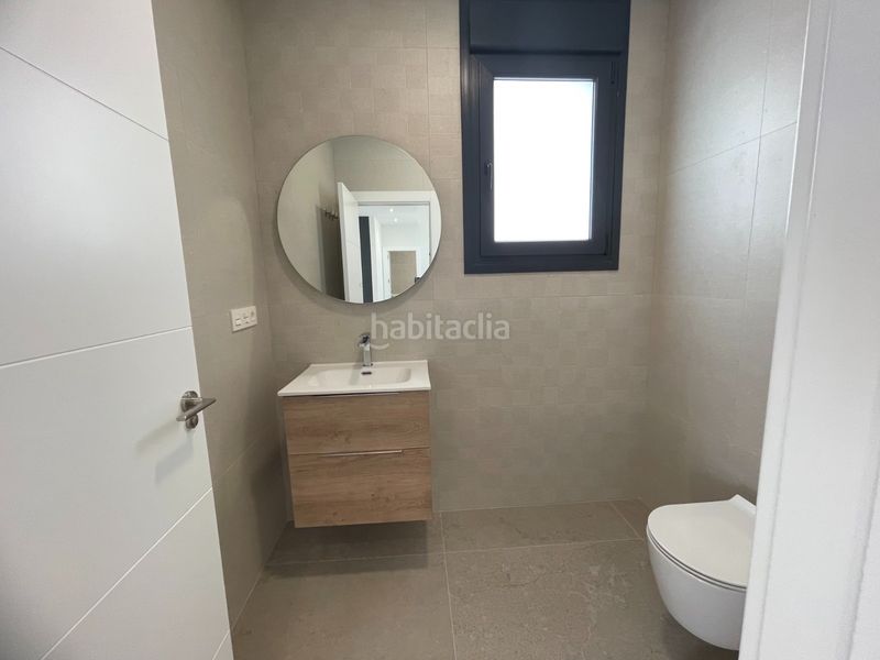 Foto 7895ff36-2da5-4269-9bd8-99a4e1312519. Casa amb aparcament piscina a Benijófar