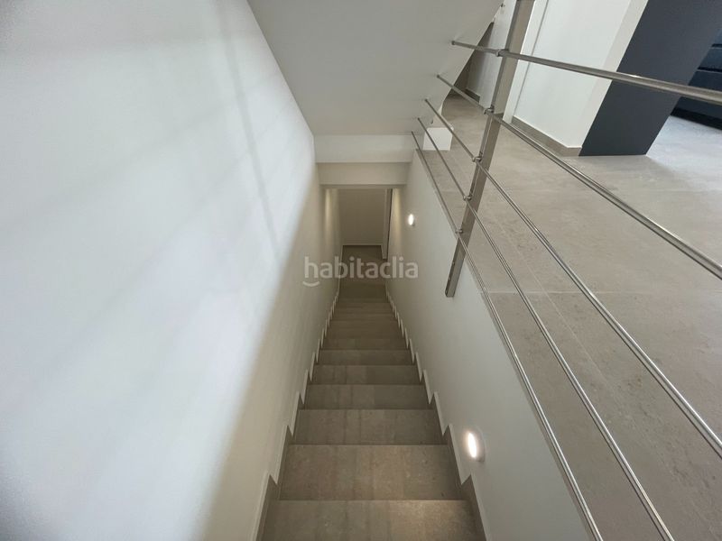 Foto 88a76de9-cbda-4f61-88b6-840e6b02ff61. Casa amb aparcament piscina a Benijófar