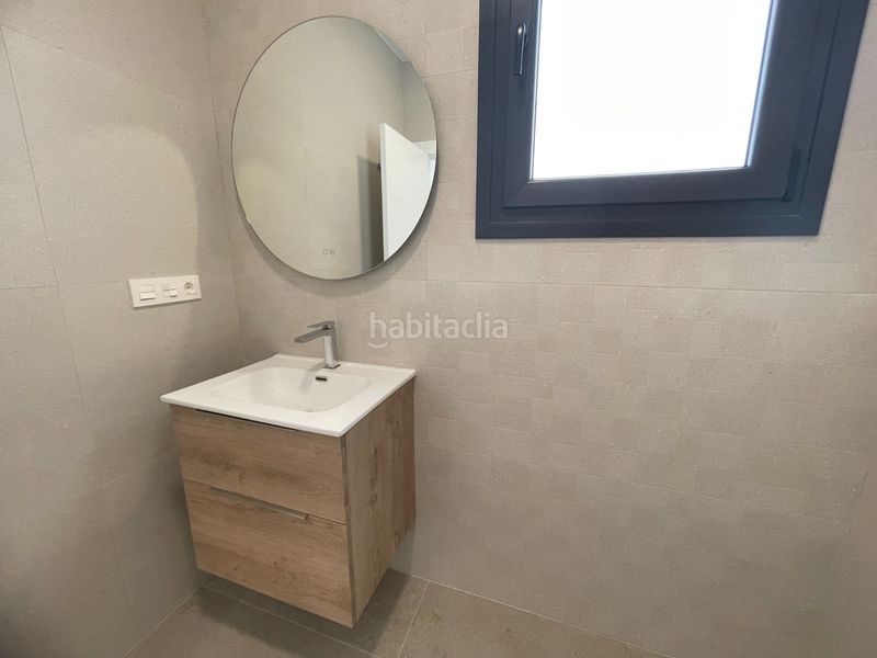 Foto a5c4f98f-d7c1-4e75-b2ee-875ed48c822f. Casa amb aparcament piscina a Benijófar
