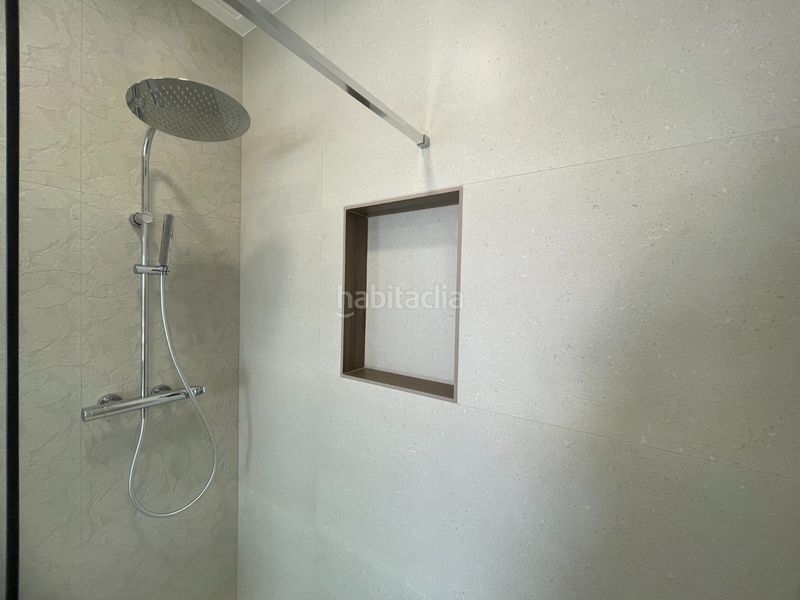 Foto a99a72b2-2e40-4425-b226-efce5f292ee7. Casa amb aparcament piscina a Benijófar