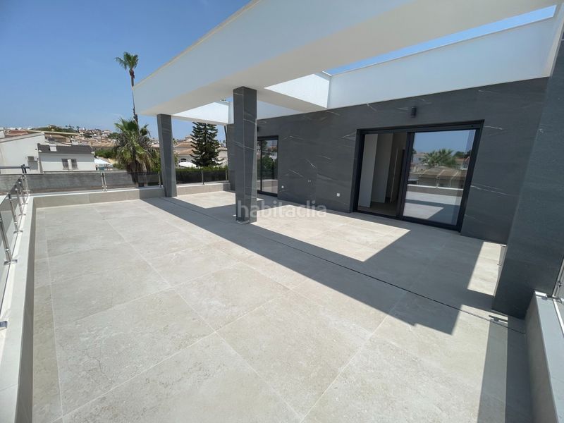 Foto ae855180-ff2f-45bb-9963-82f228e50da2. Casa amb aparcament piscina a Benijófar